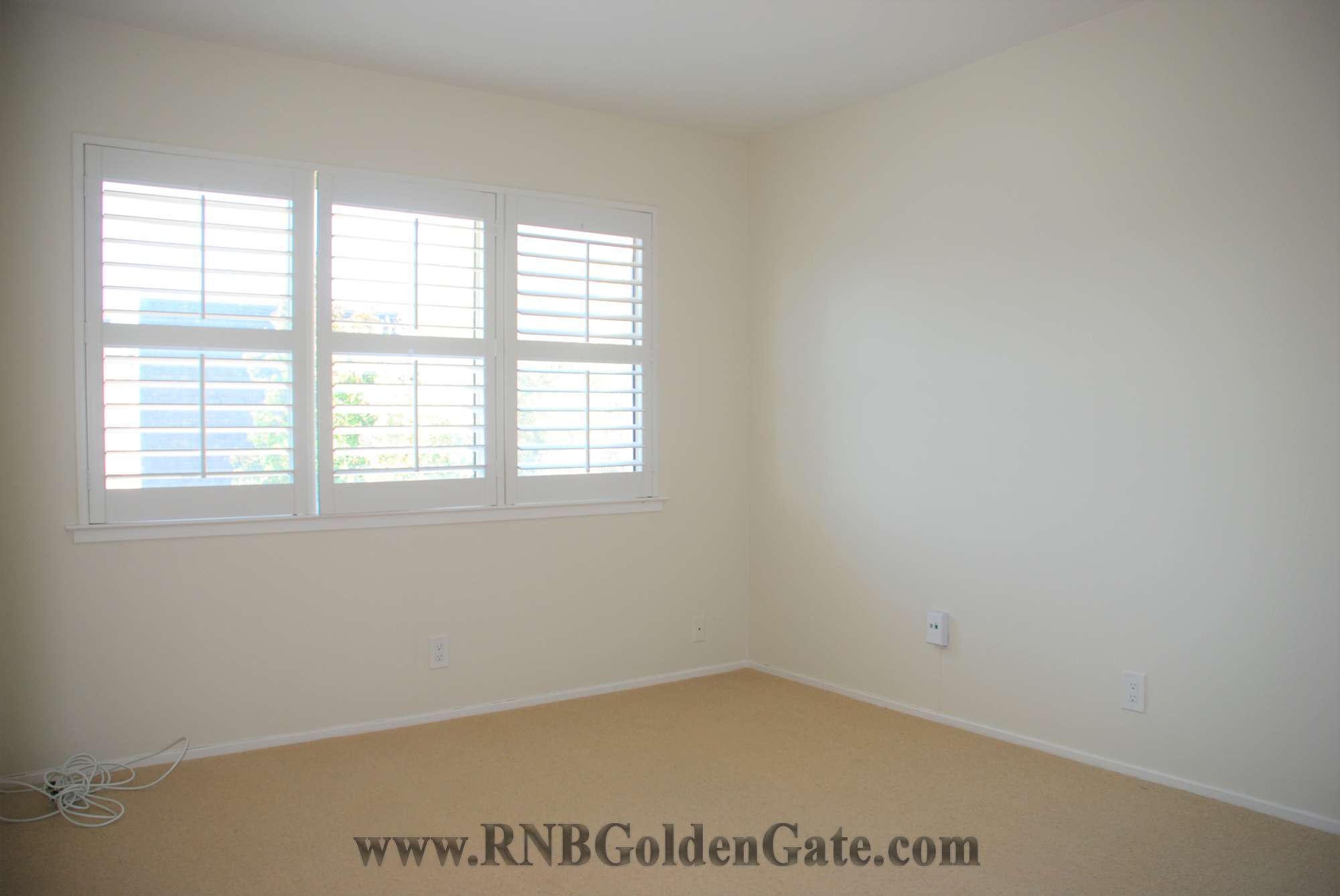 Rental Property Photo