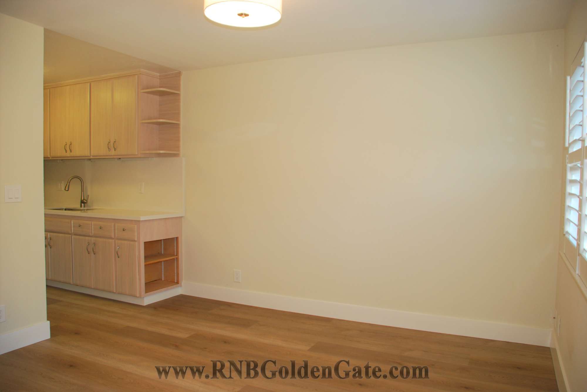 Rental Property Photo