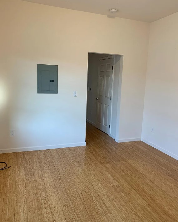 Rental Property Photo