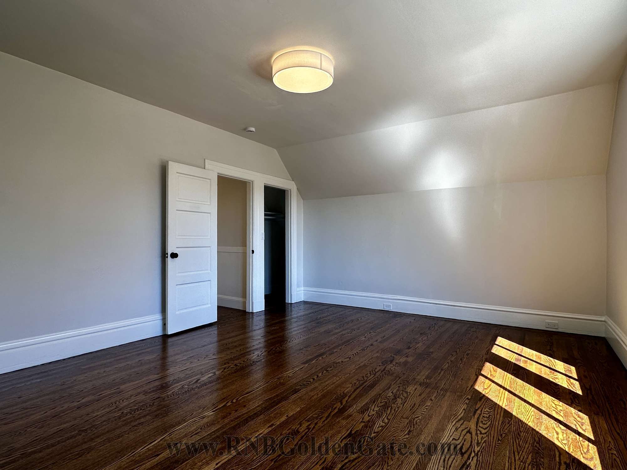 Rental Property Photo