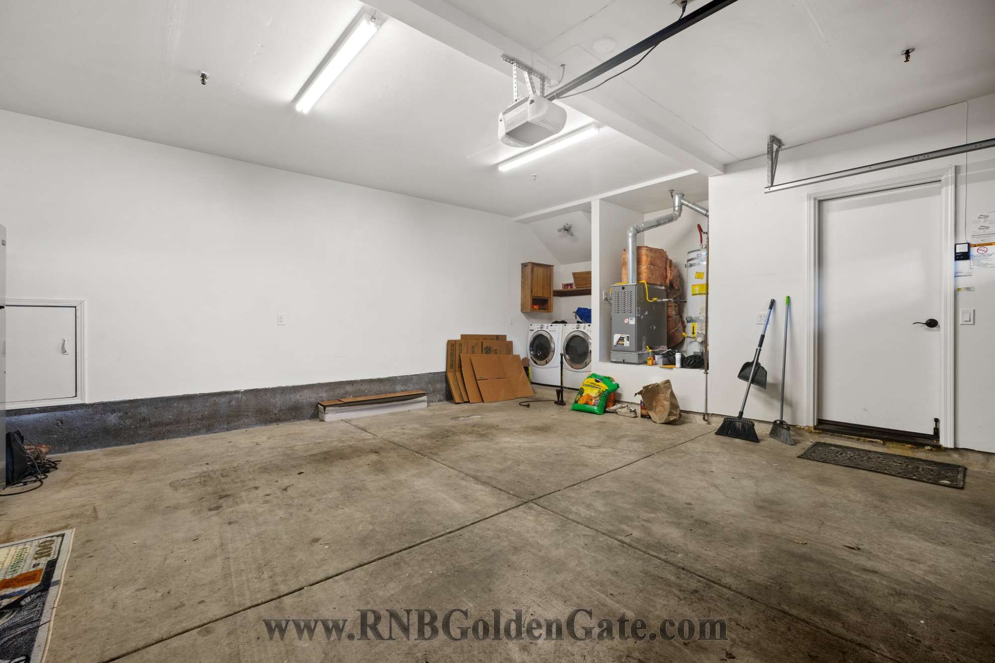 Rental Property Photo