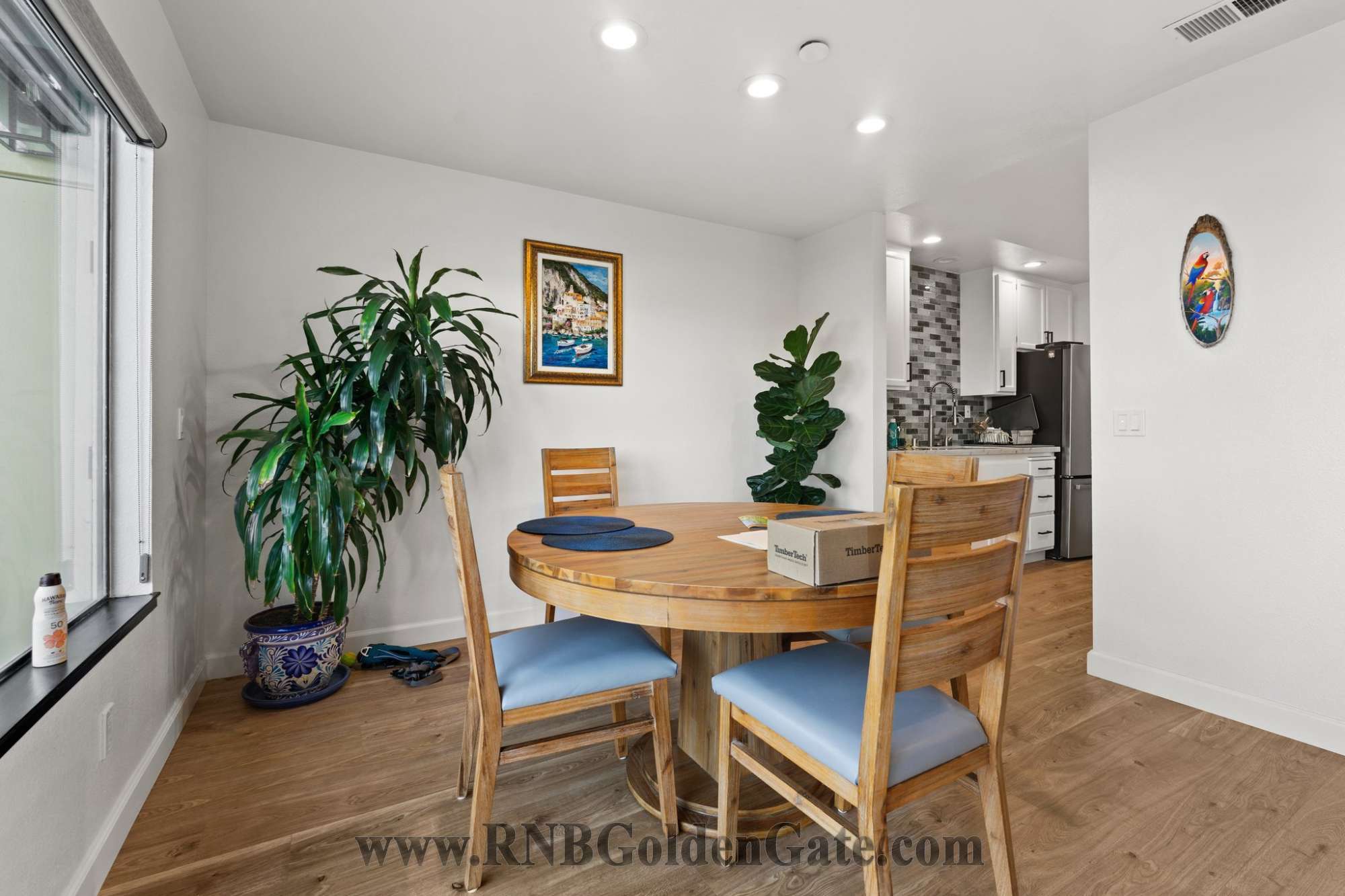 Rental Property Photo