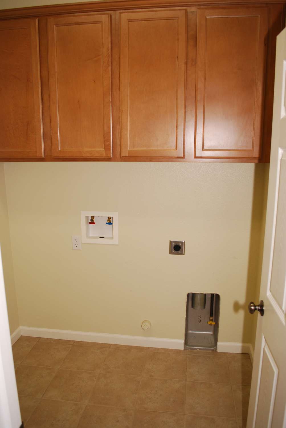 Rental Property Photo