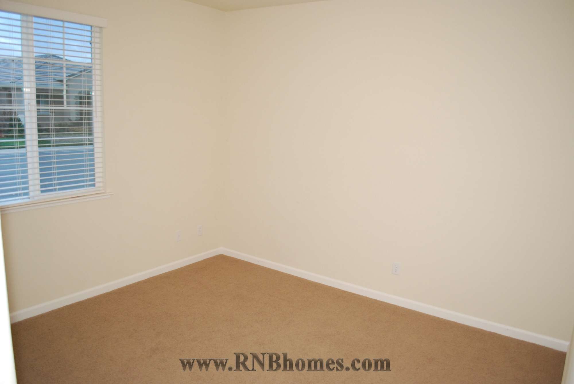 Rental Property Photo