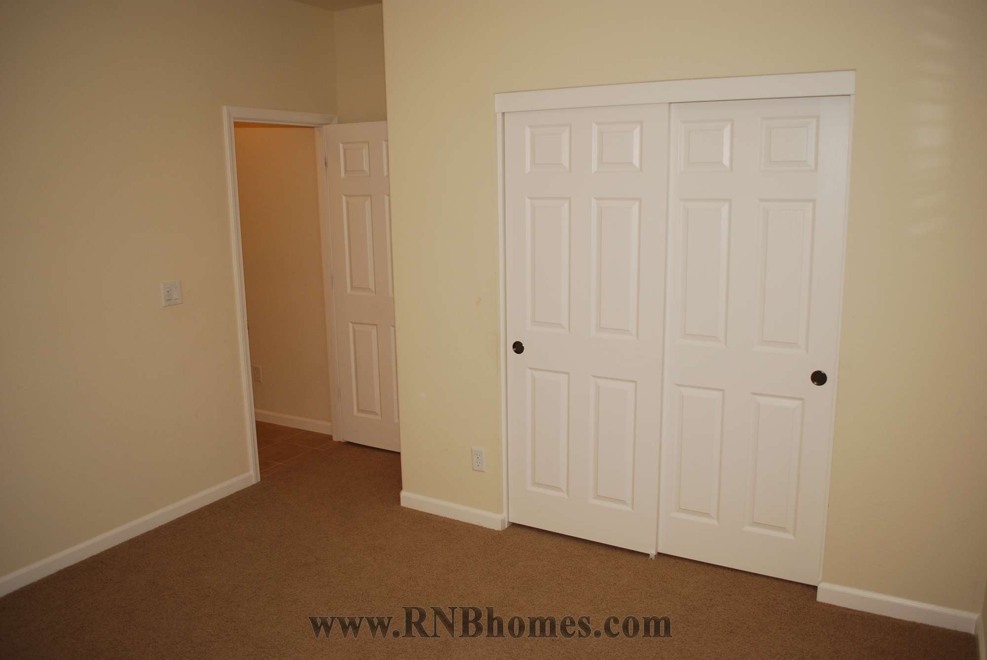 Rental Property Photo