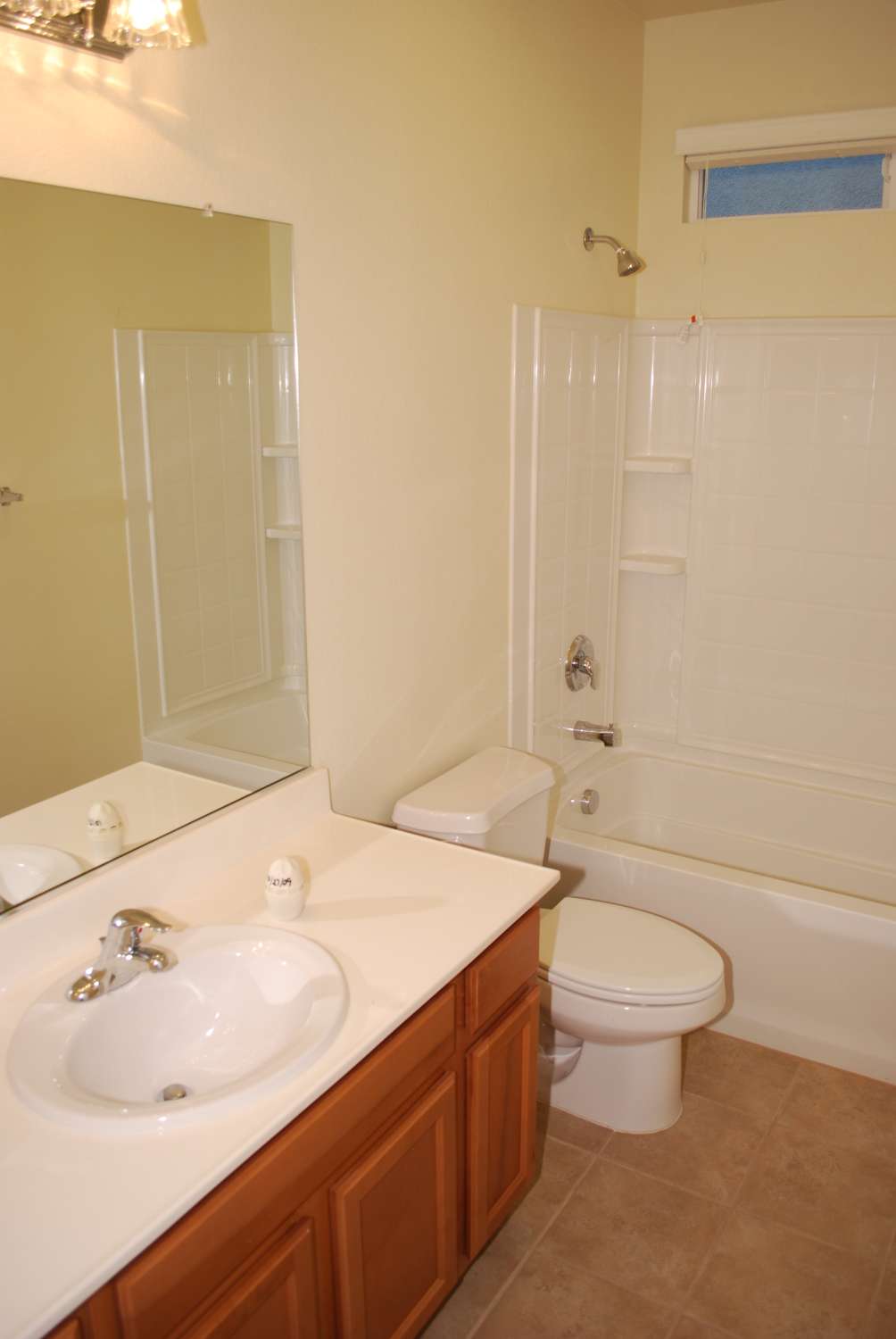 Rental Property Photo