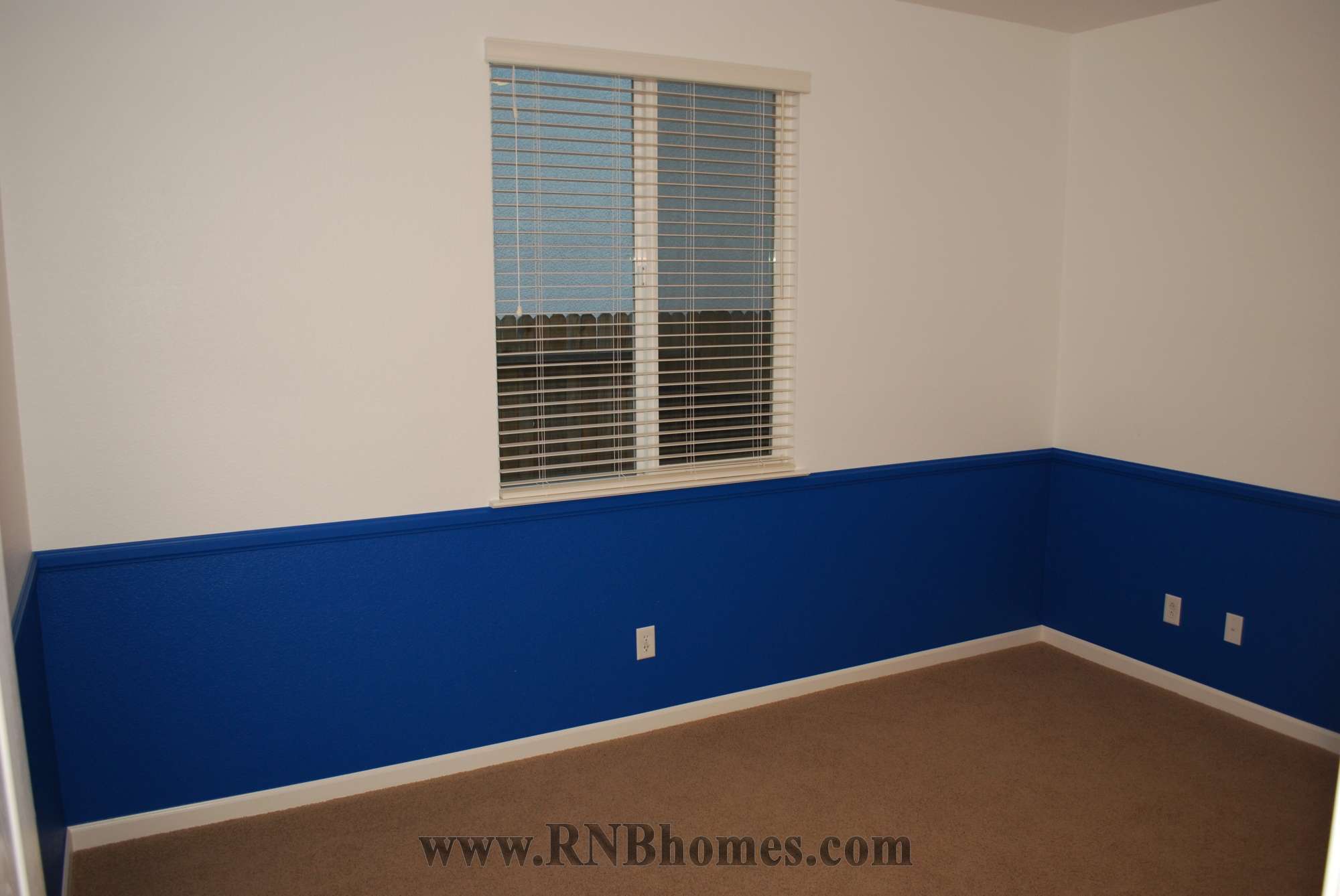 Rental Property Photo