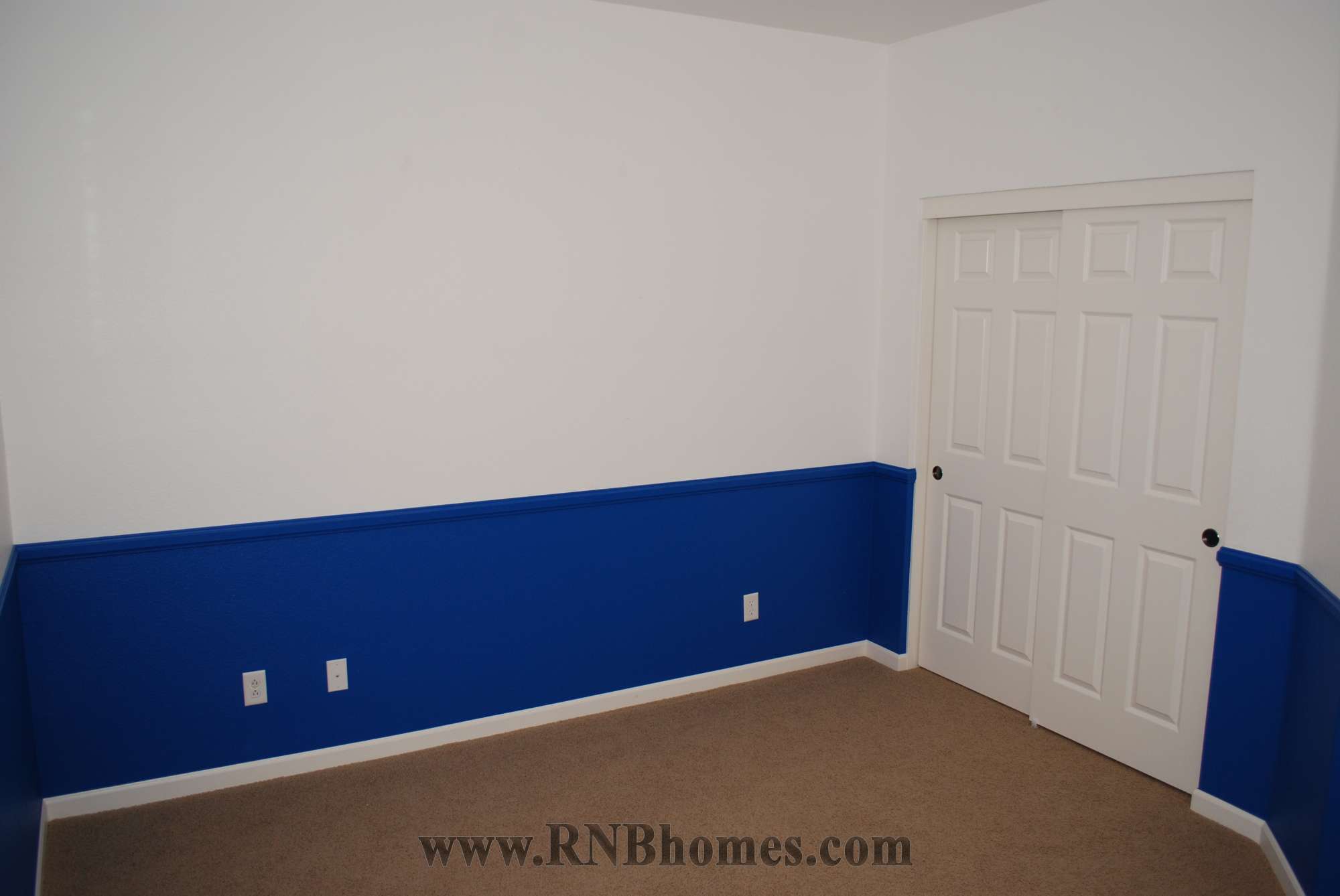 Rental Property Photo