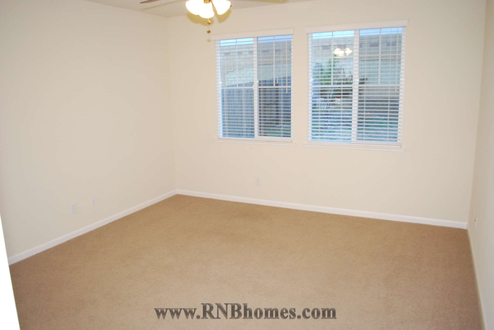 Rental Property Photo