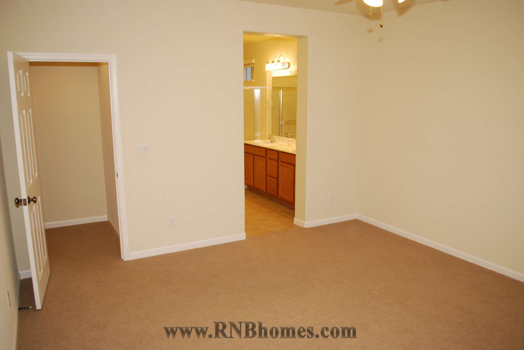 Rental Property Photo