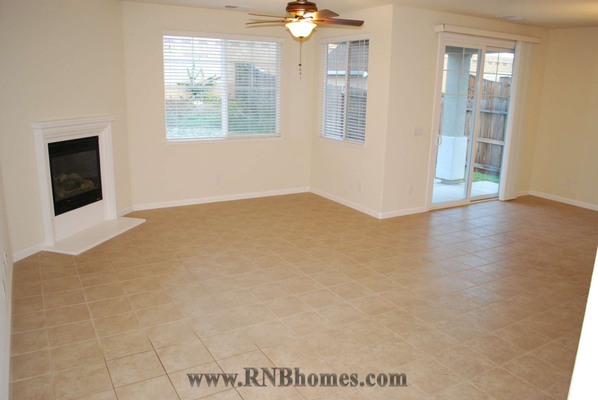 Rental Property Photo