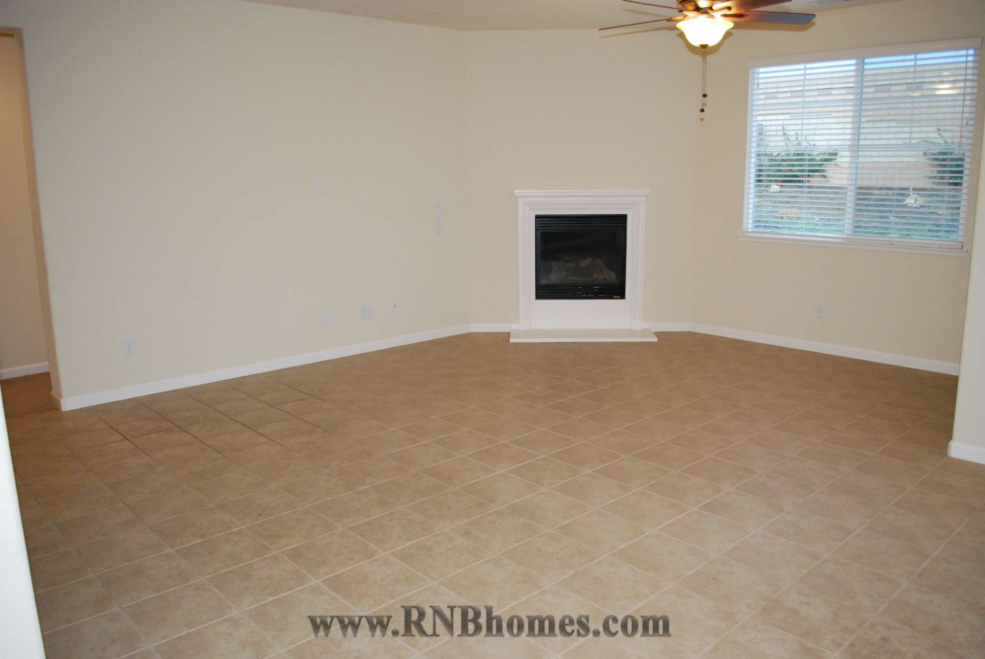 Rental Property Photo