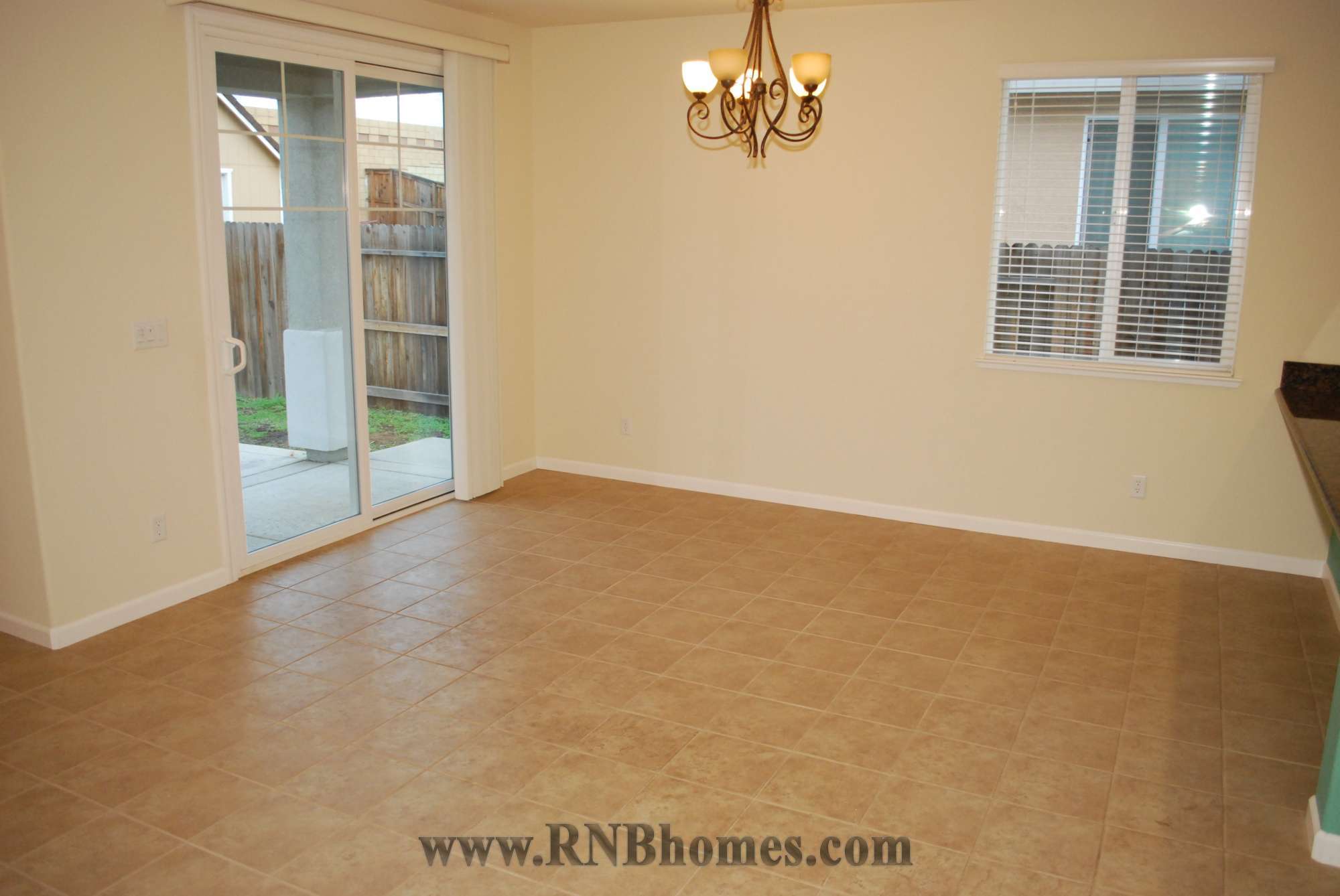 Rental Property Photo