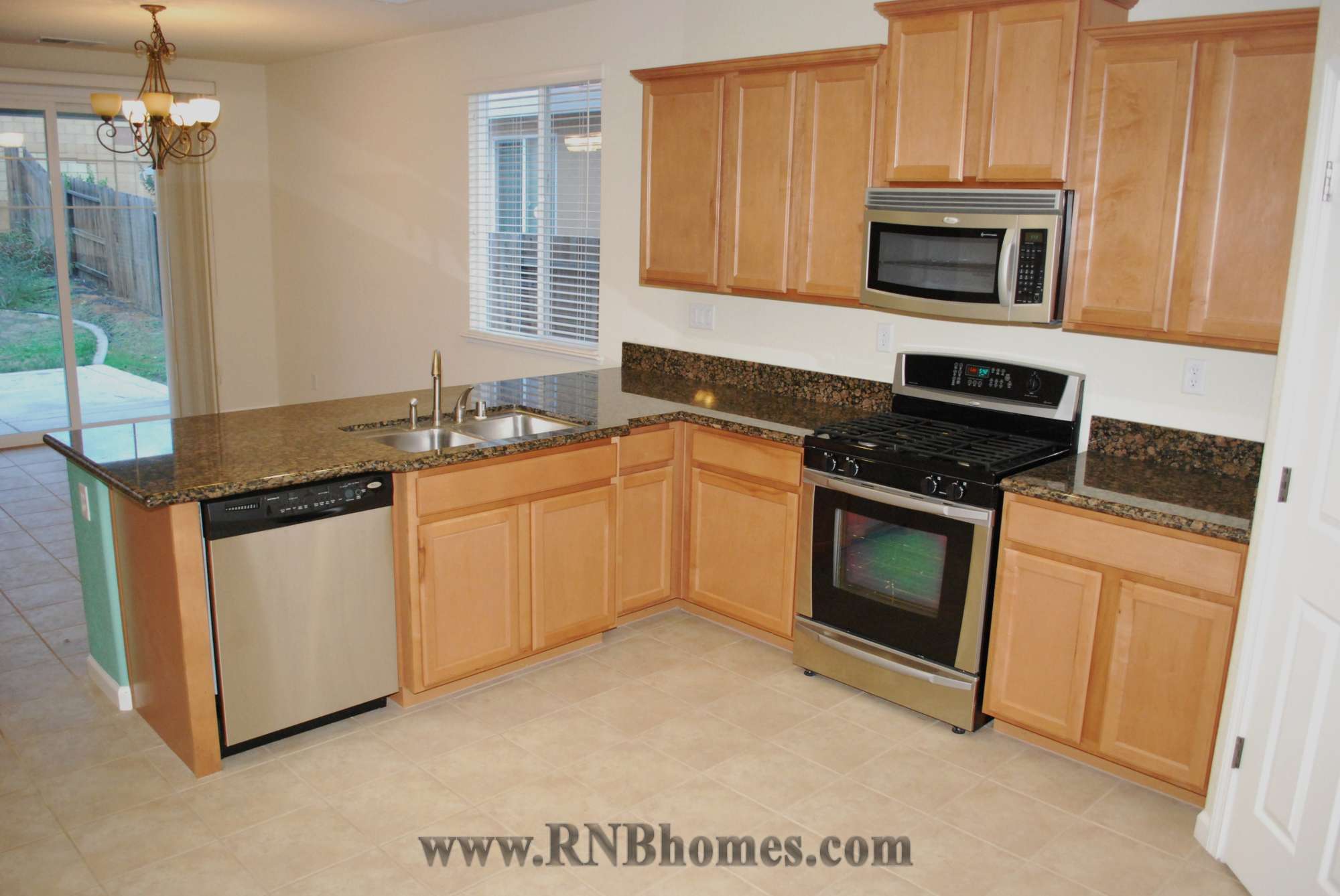 Rental Property Photo