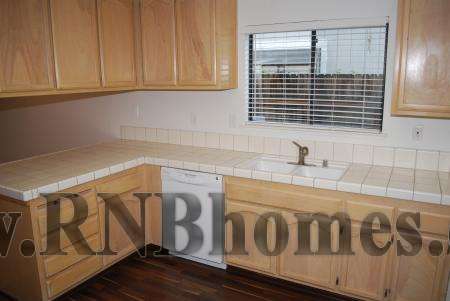 Rental Property Photo