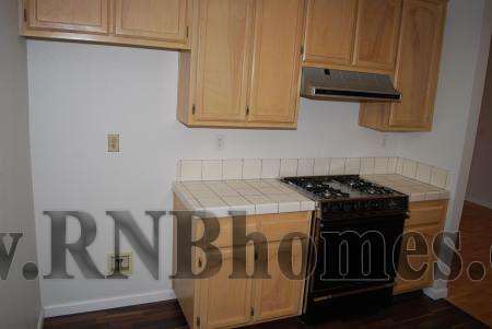 Rental Property Photo