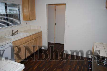 Rental Property Photo