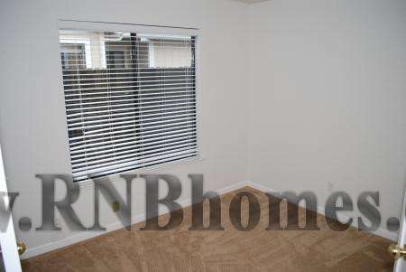 Rental Property Photo