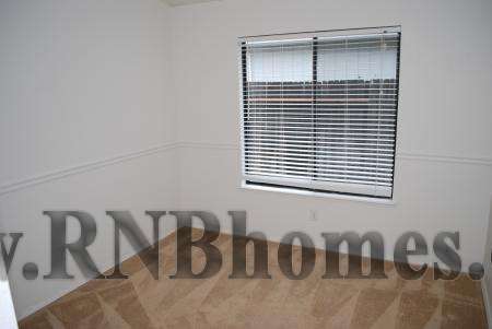 Rental Property Photo