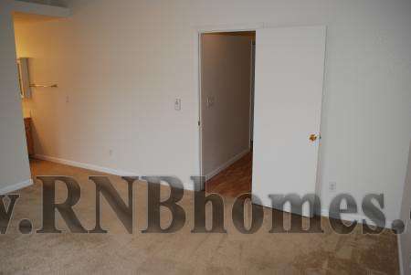 Rental Property Photo