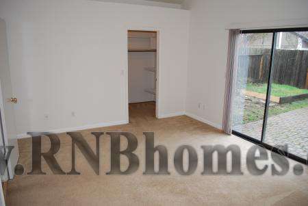 Rental Property Photo