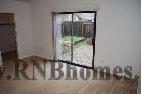 Rental Property Photo