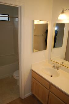 Rental Property Photo