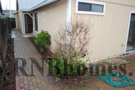 Rental Property Photo