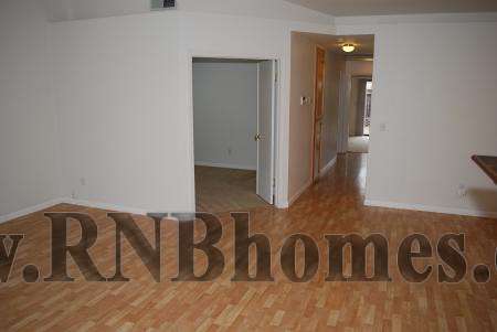 Rental Property Photo