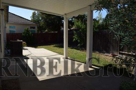 Rental Property Photo