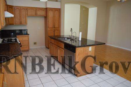 Rental Property Photo