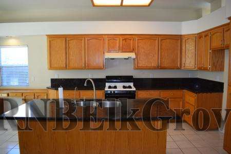 Rental Property Photo