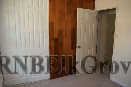 Rental Property Photo