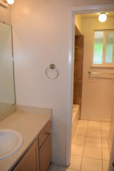 Rental Property Photo