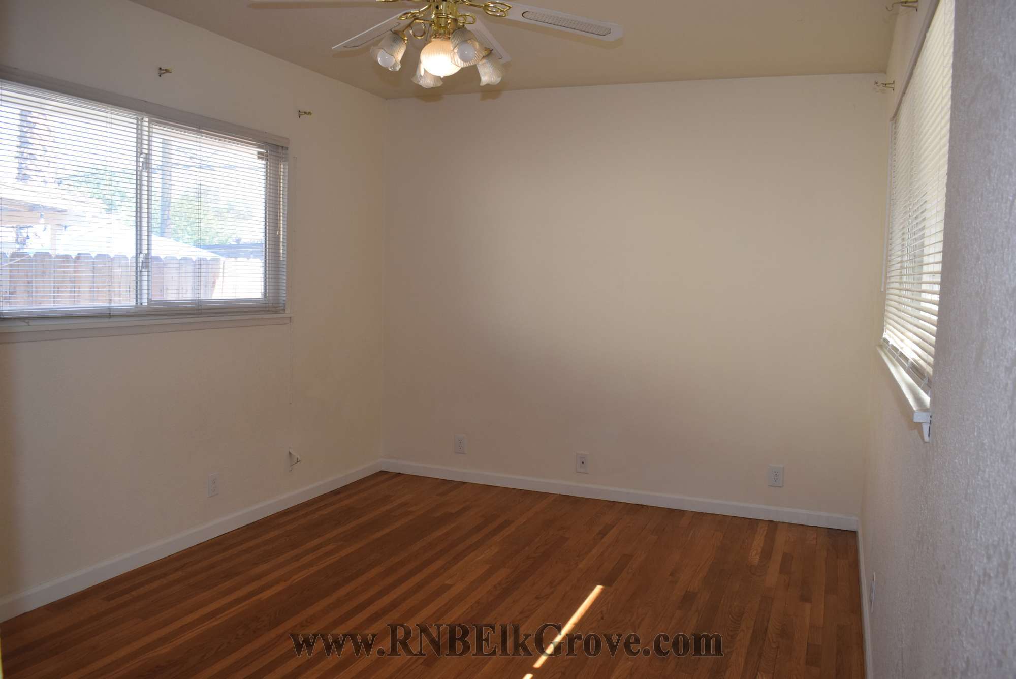 Rental Property Photo