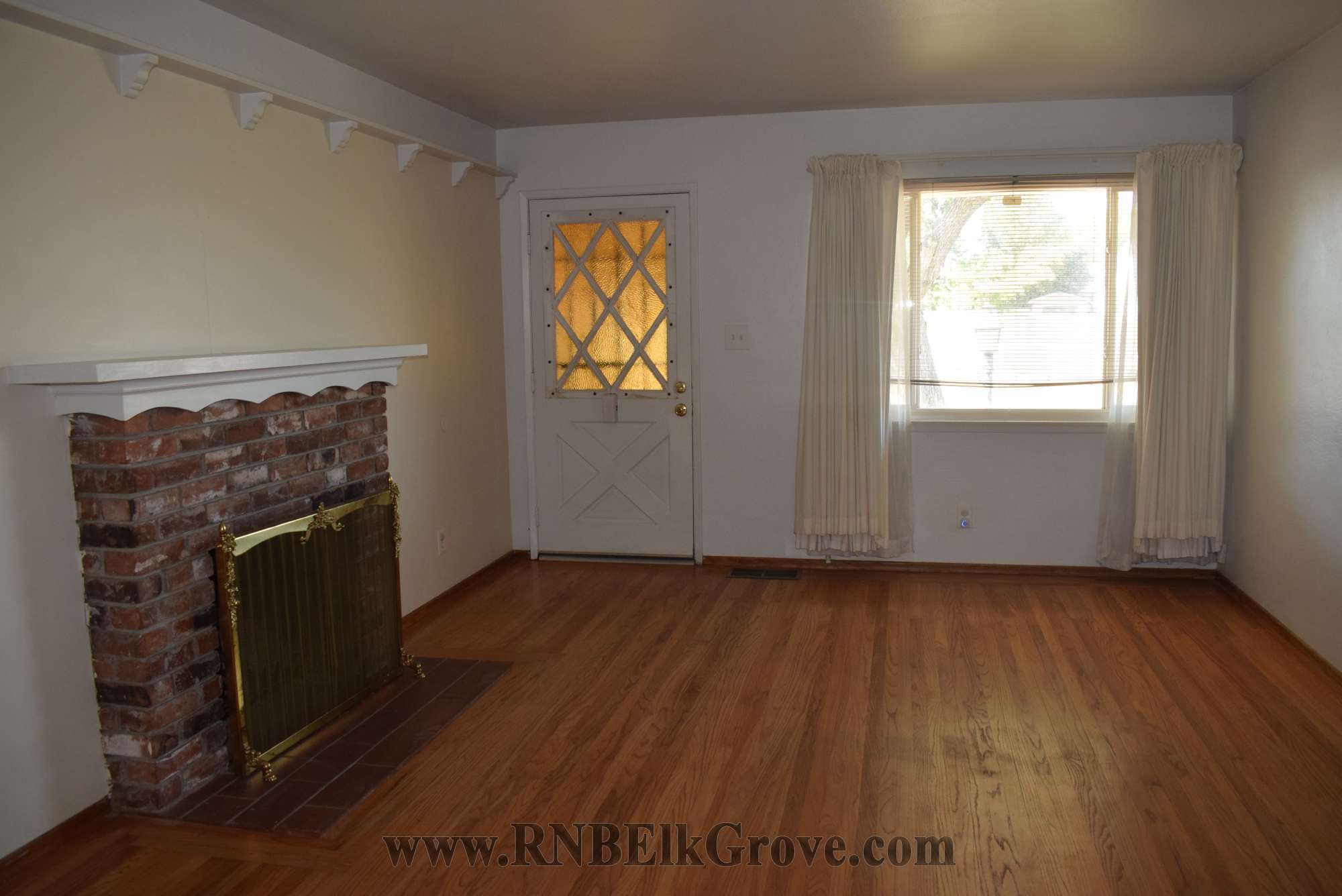 Rental Property Photo