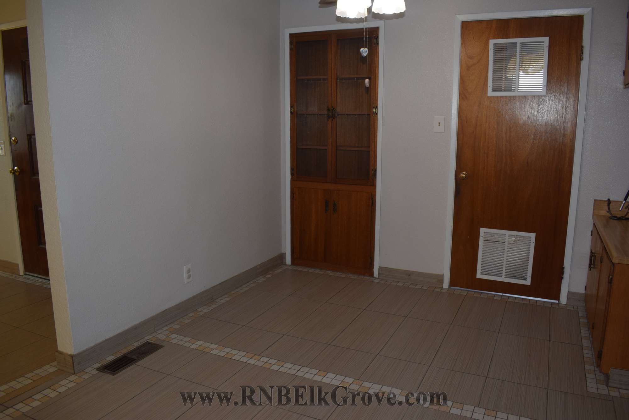 Rental Property Photo