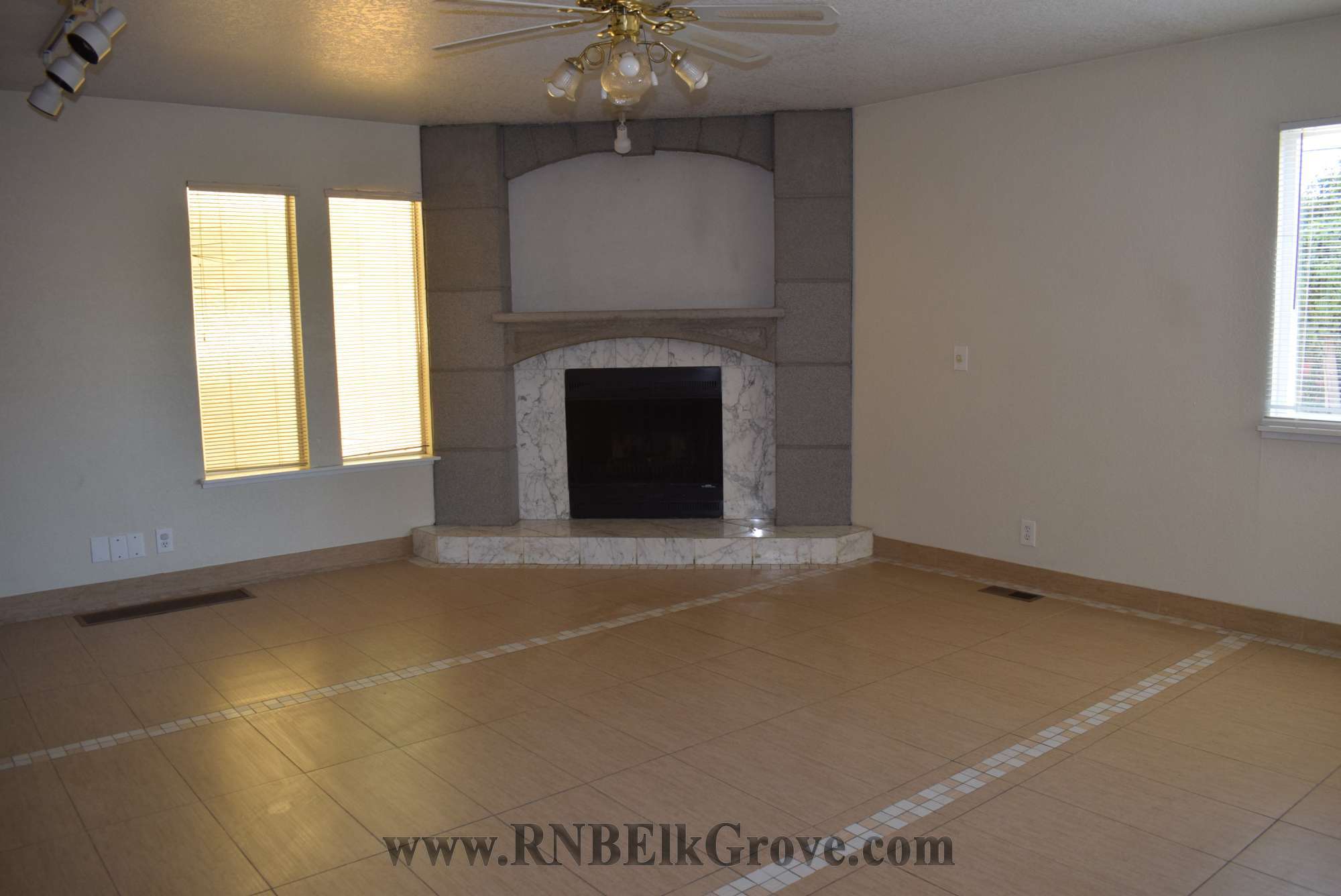 Rental Property Photo