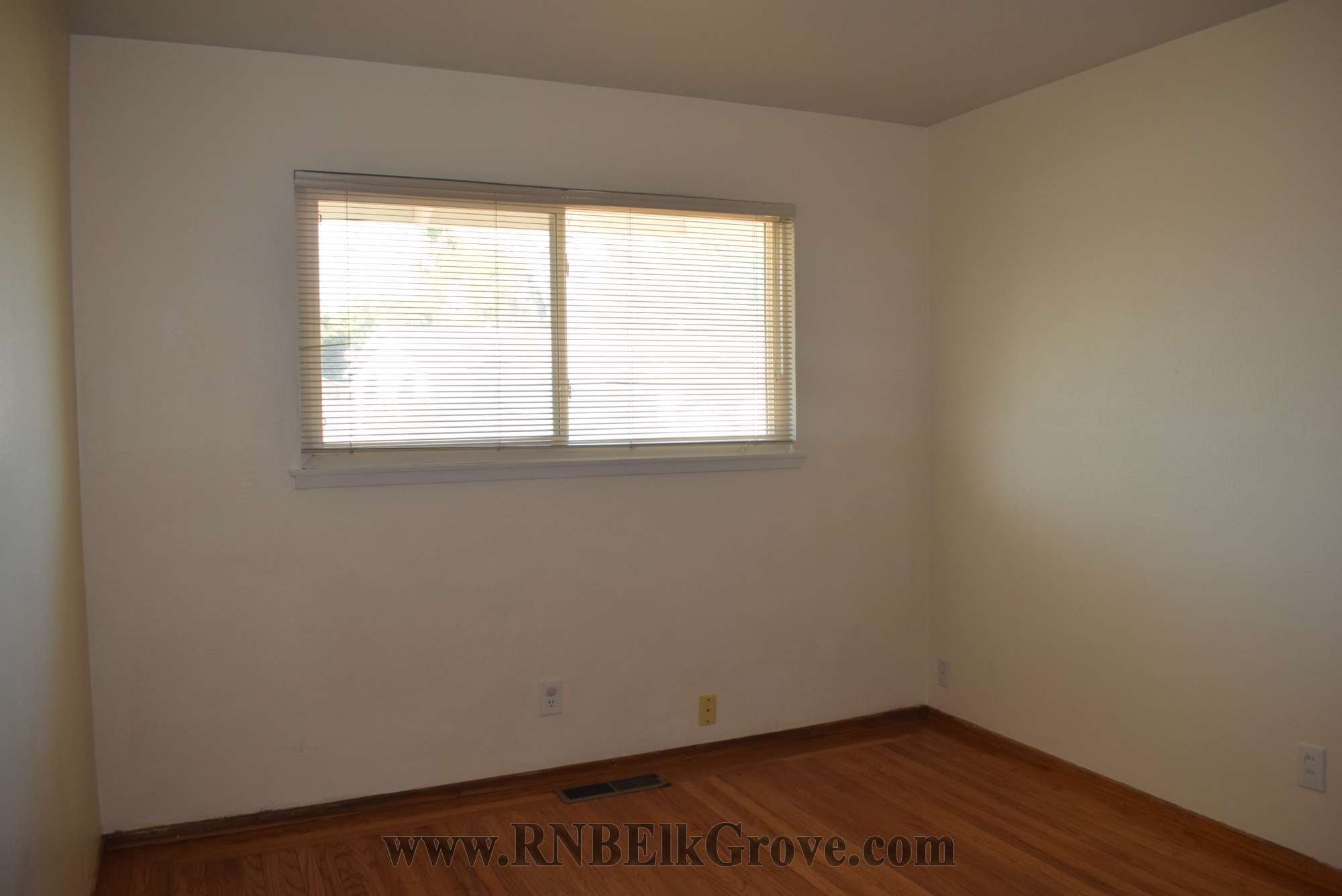 Rental Property Photo