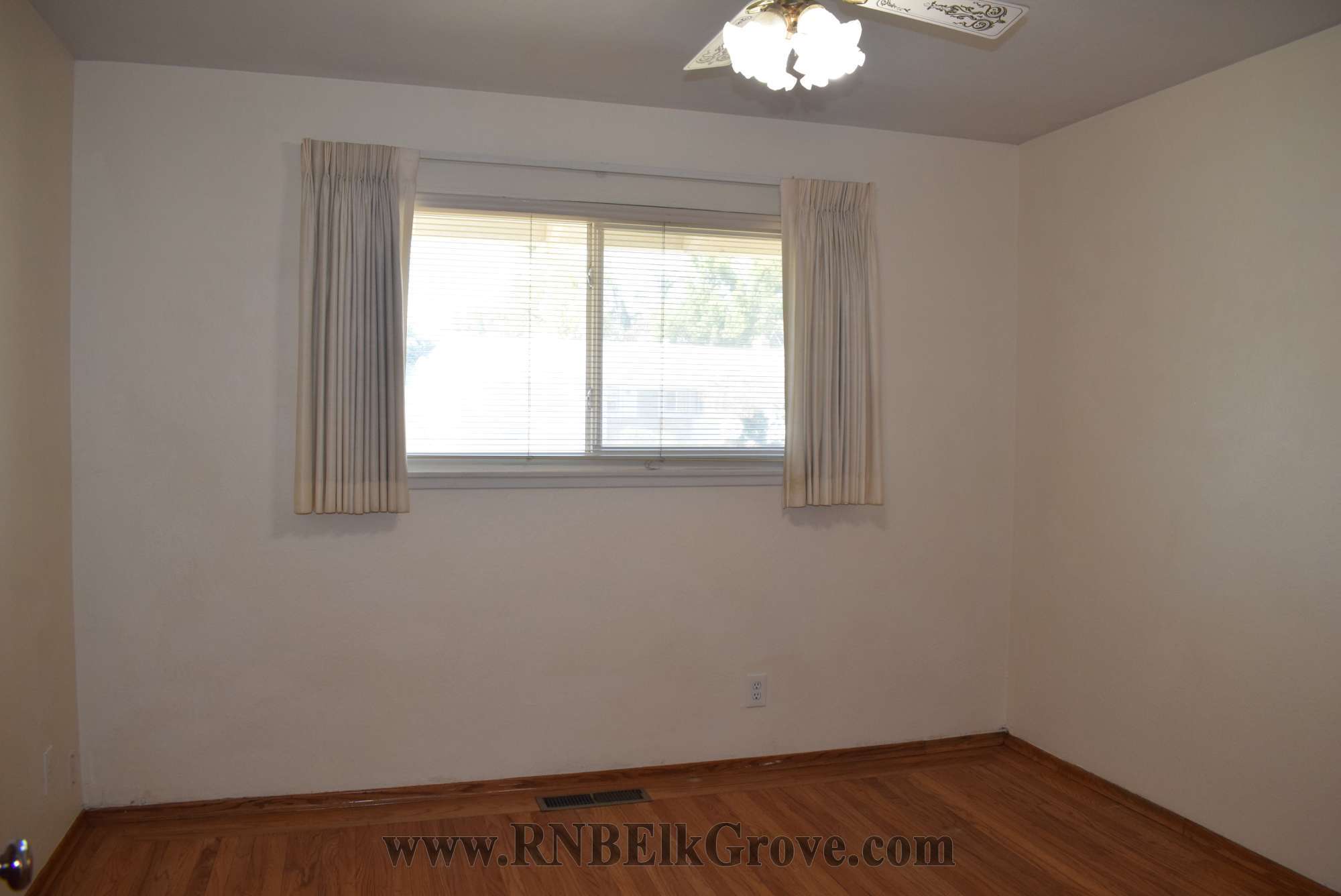 Rental Property Photo