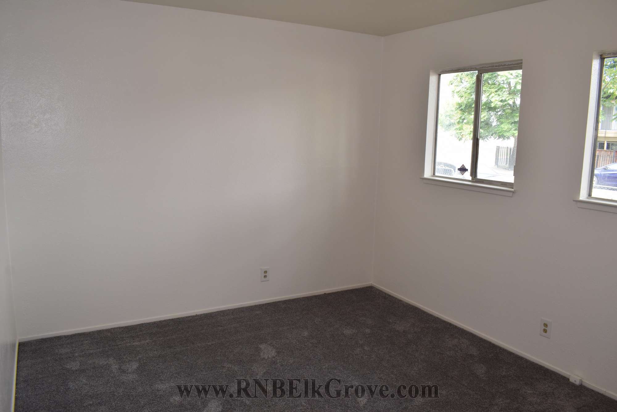 Rental Property Photo