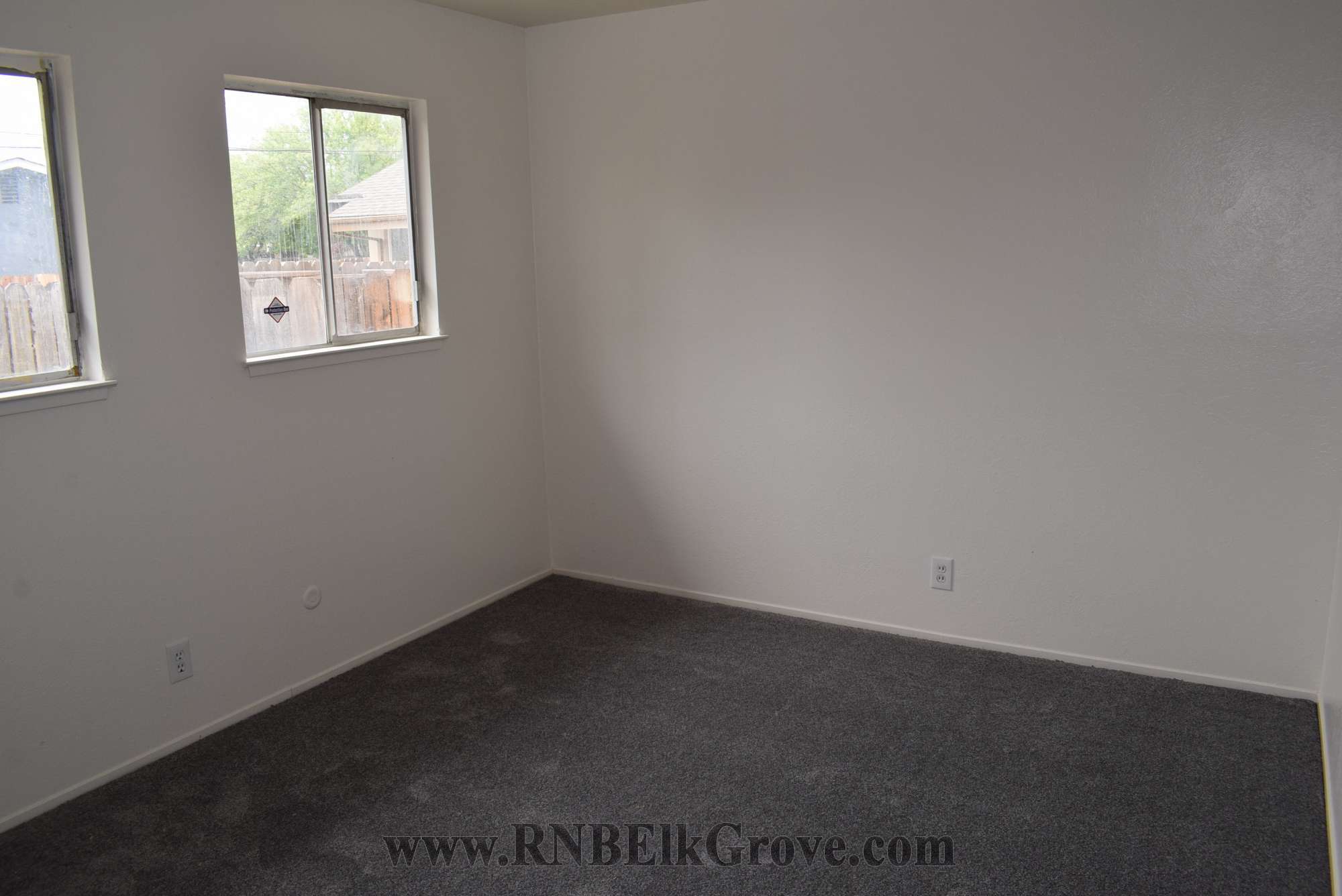 Rental Property Photo