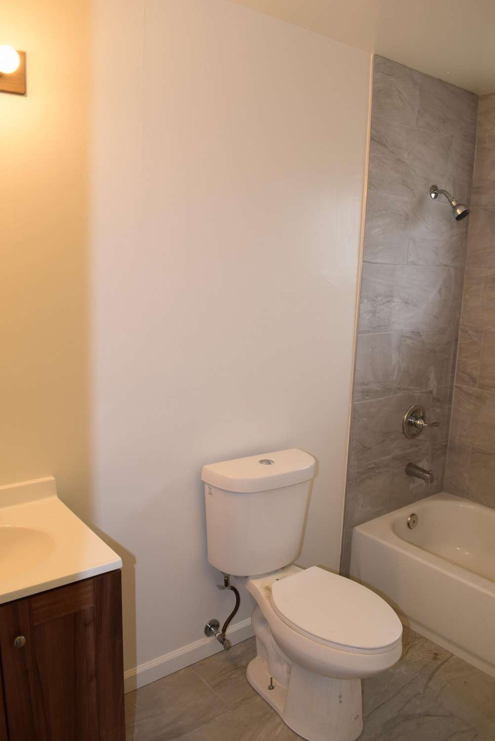 Rental Property Photo