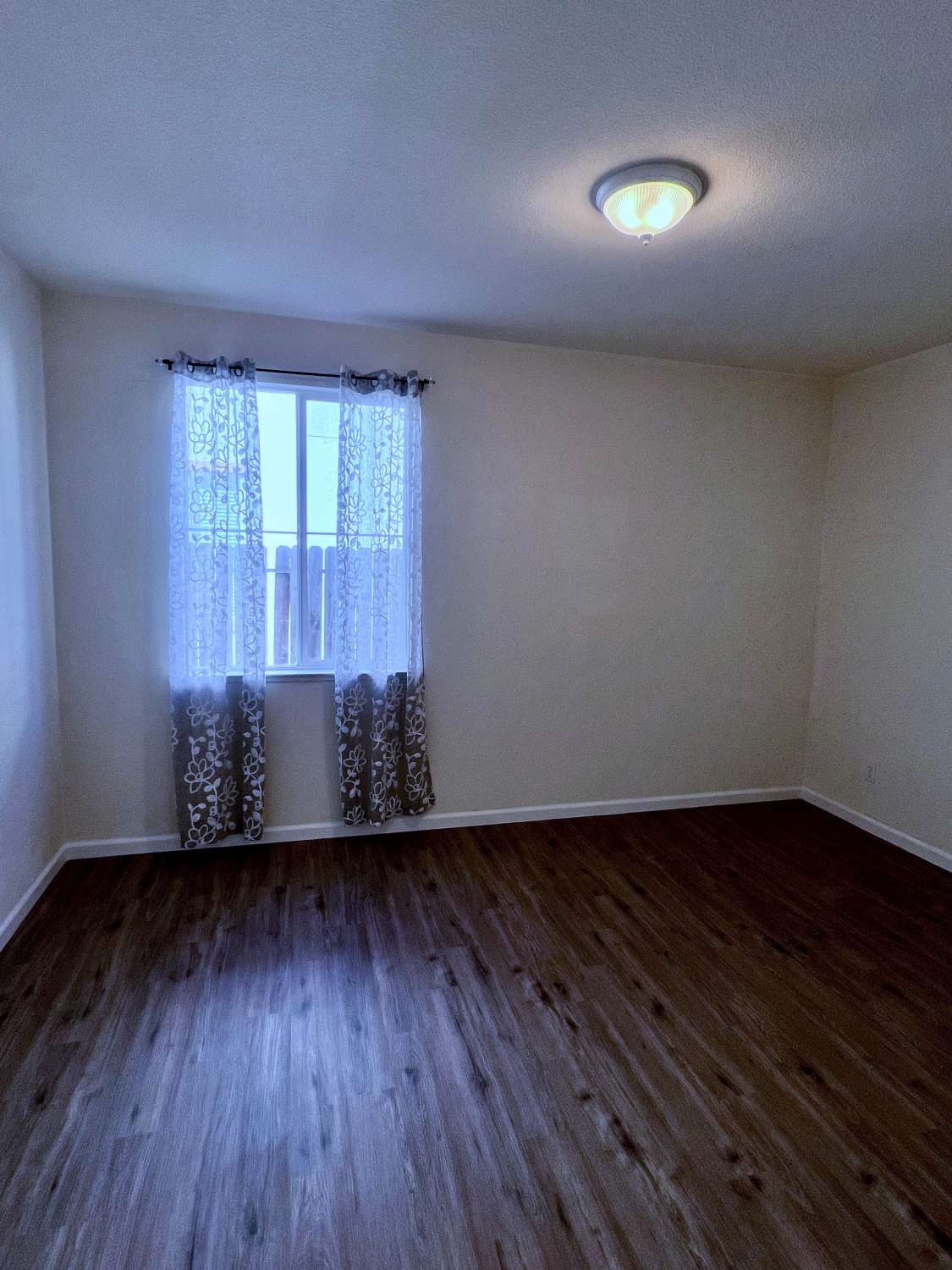 Rental Property Photo