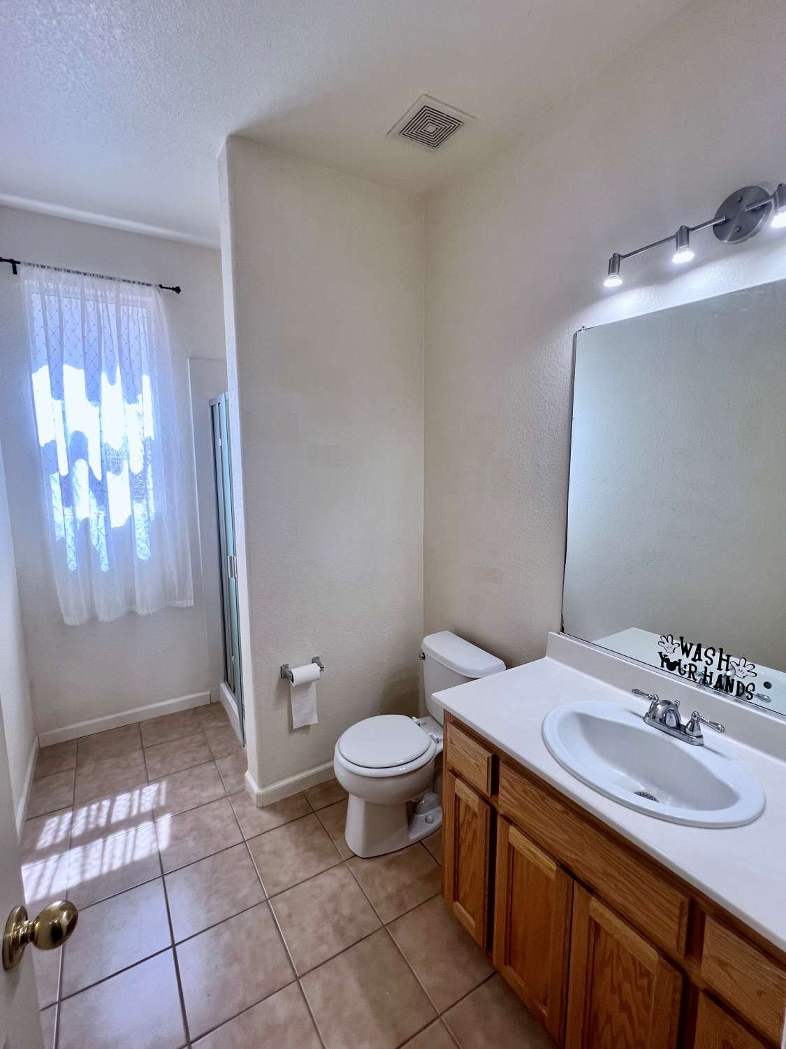 Rental Property Photo