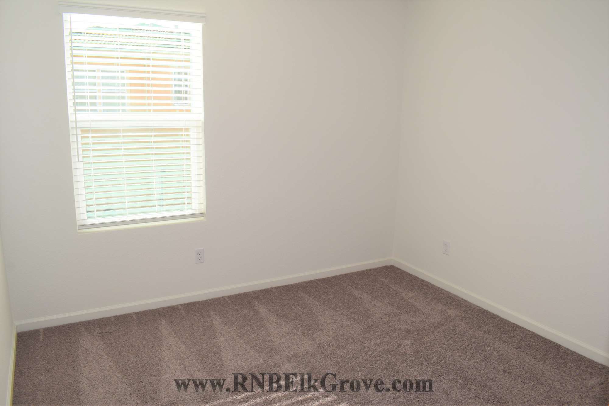 Rental Property Photo