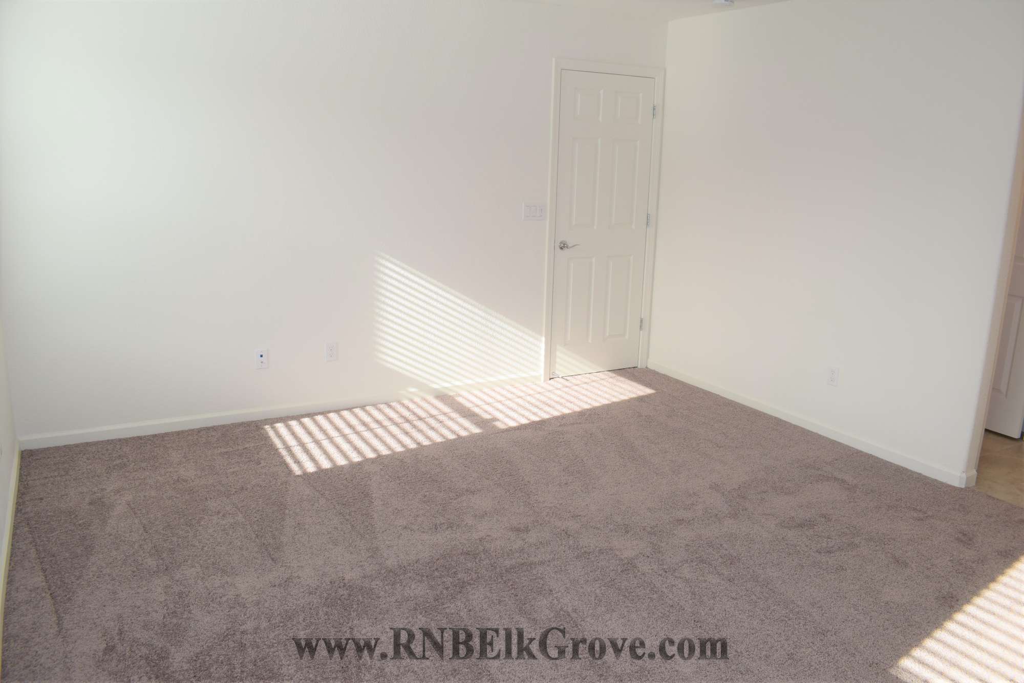 Rental Property Photo