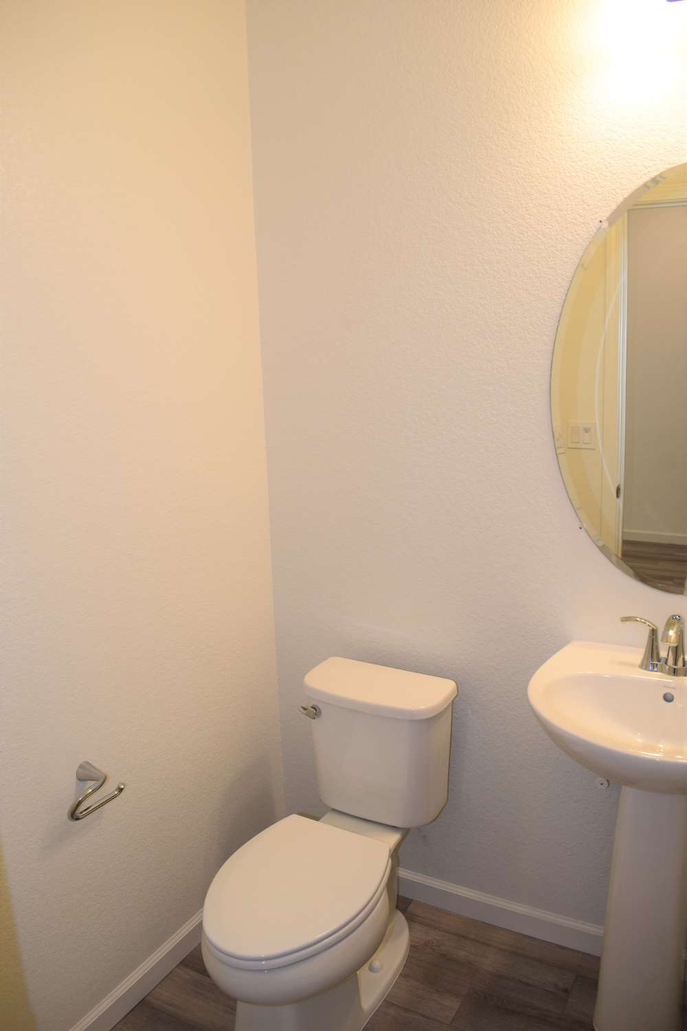 Rental Property Photo