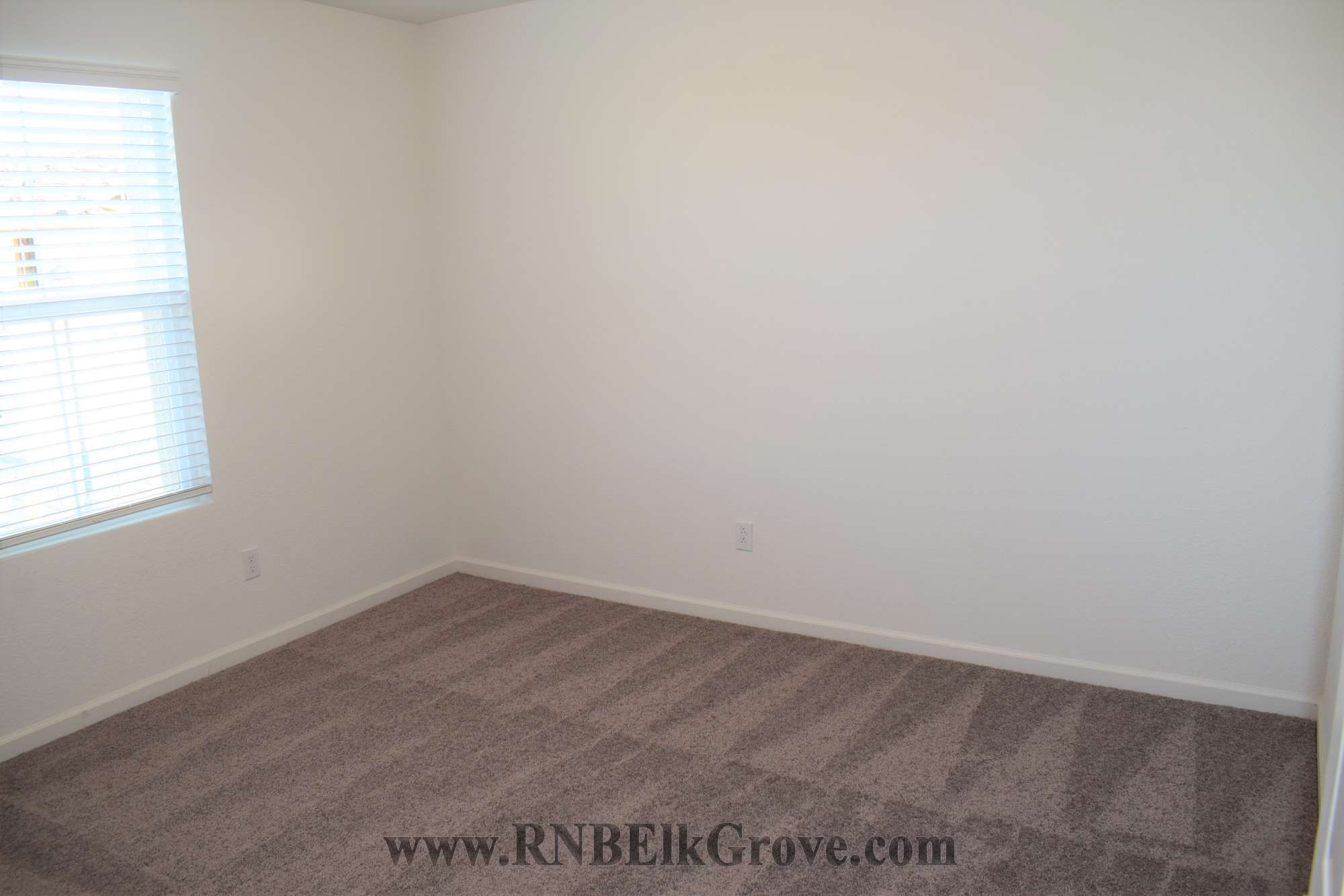 Rental Property Photo