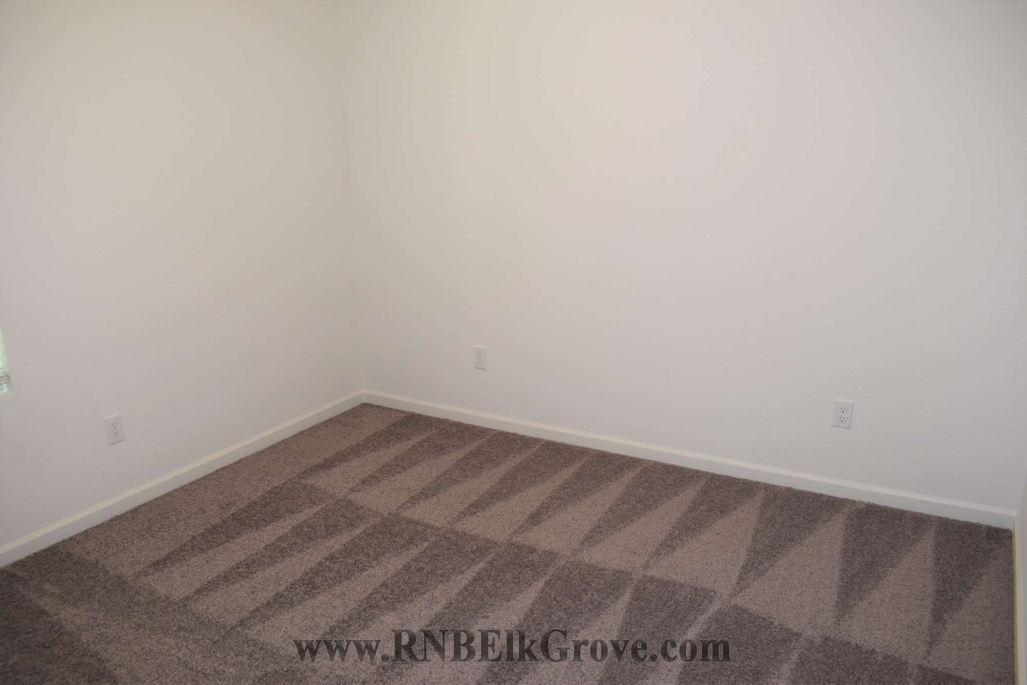 Rental Property Photo